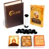 Salem 1692 Kortspill