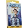Santorini Tides of Poseidon Expansion