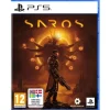 Saros PS5
