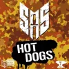 SAS Rogue Regiment Hot Dogs Exp