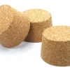 Sculpting Cork - XL