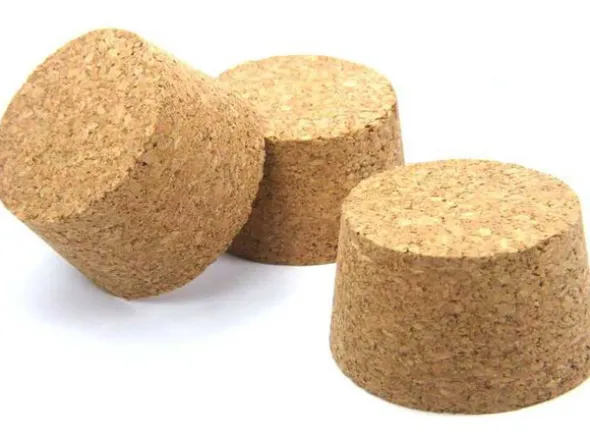 Sculpting Cork - XL