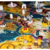 Scythe Brettspill