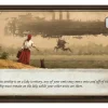 Scythe The Wind Gambit Expansion