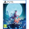 Sea of Stars PS5