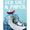 Sea Salt and Paper Kortspill