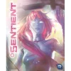 Sentient Brettspill