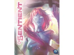 Sentient Brettspill