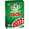 Sequence Stacks Card Game Kortspill