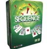 Sequence Travel Brettspill - Reiseutgave