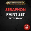 Seraphon Paint Set