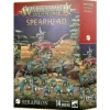 Seraphon Spearhead