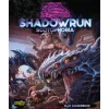 Shadowrun RPG Scotophobia