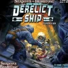 Shadows of Brimstone Derelict Ship Exp