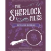 Sherlock Files Devilish Details