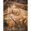 Sherlock Holmes Thames Murders/Other Cas