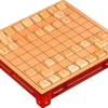 Shogi Brettspill