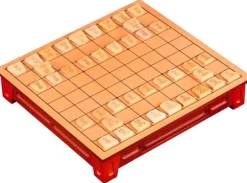 Shogi Brettspill