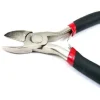 Side Cutter Plier Avbitertang