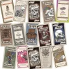 Side Effects Booster Shot Expansion