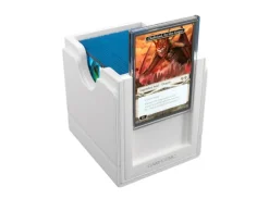 Sidekick PRO 100+ XL Hvit