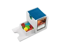 Sidekick PRO 100+ XL Hvit