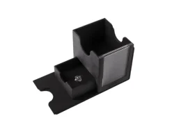 Sidekick PRO 100+ XL Svart