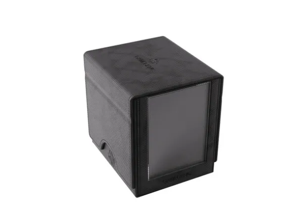 Sidekick PRO 100+ XL Svart