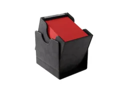 Sidekick PRO 100+ XL Svart