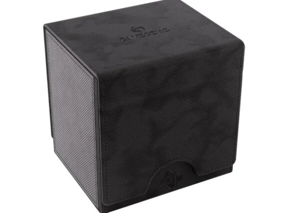 Sidekick PRO 100+ XL Svart