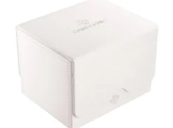 Sidekick 100+ XL Convertible Hvit