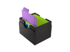 Sideloading Flex Card Dividers - 10 stk