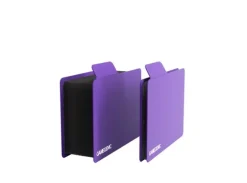 Sideloading Sizemorph Divider Lilla