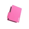 Sideloading Sizemorph Divider Rosa
