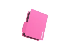 Sideloading Sizemorph Divider Rosa