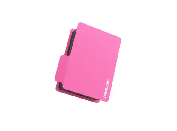 Sideloading Sizemorph Divider Rosa