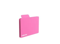 Sideloading Sizemorph Divider Rosa