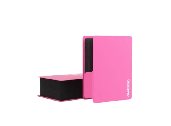 Sideloading Sizemorph Divider Rosa