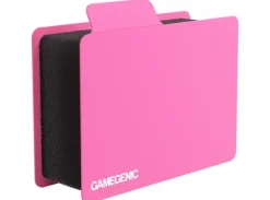 Sideloading Sizemorph Divider Rosa