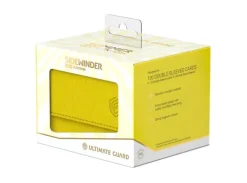 Sidewinder Xenoskin 100+ Dandelion