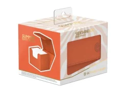 Sidewinder Xenoskin 100+ Peach