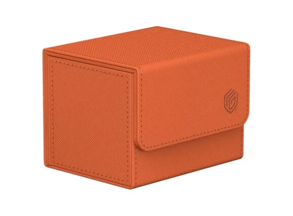 Sidewinder Xenoskin 100+ Peach