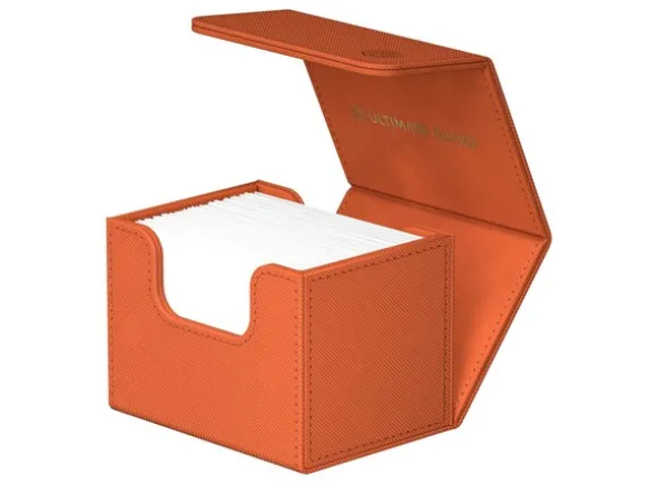 Sidewinder Xenoskin 100+ Peach