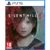 Silent Hill f PS5