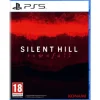 Silent Hill Townfall PS5