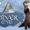 Silver Eye Brettspill