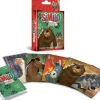 Similo Animals Brettspill