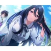 Since Memories Switch