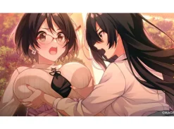 Since Memories Switch