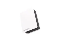 Sizemorph Divider Hvit